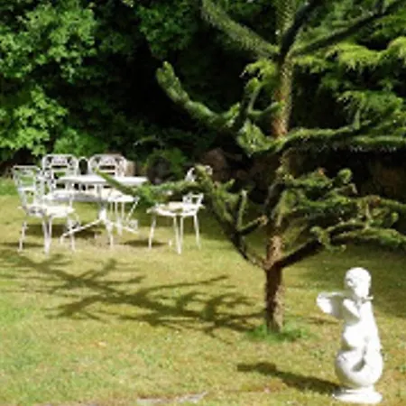 Holiday home 2 Norit Schlosser Comfortable