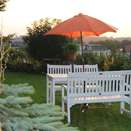 2 Norit Schlosser Comfortable Holiday home Heidenau (Saxony)