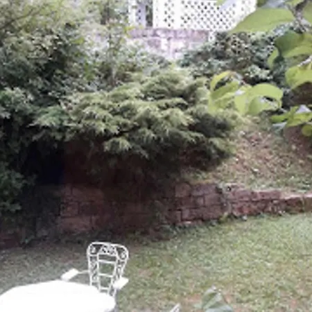 2 Norit Schlosser Comfortable Holiday home